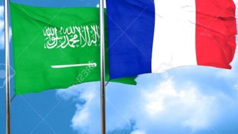 اخبار روز - آخرین خبر ایران - خبرگزاری مهر