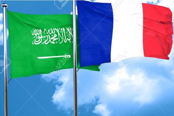 اخبار روز - آخرین خبر ایران - خبرگزاری مهر