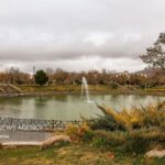 اخبار روز - آخرین خبر ایران - خبرگزاری مهر