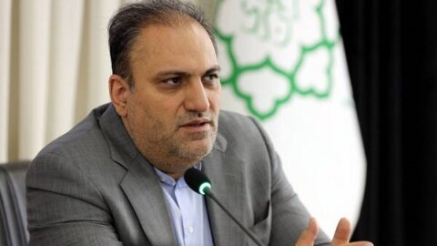 خبرگزاری مهر | اخبار ایران و جهان | Mehr News Agency
