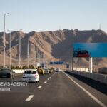 خبرگزاری مهر | اخبار ایران و جهان | Mehr News Agency