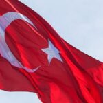 اخبار روز - آخرین خبر ایران - خبرگزاری مهر