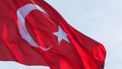 اخبار روز - آخرین خبر ایران - خبرگزاری مهر