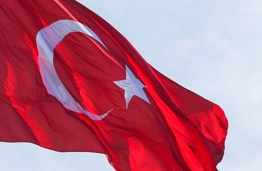 اخبار روز - آخرین خبر ایران - خبرگزاری مهر