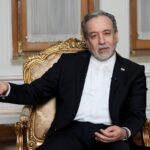 اخبار روز - آخرین خبر ایران - خبرگزاری مهر