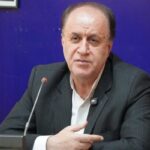 خبرگزاری مهر | اخبار ایران و جهان | Mehr News Agency