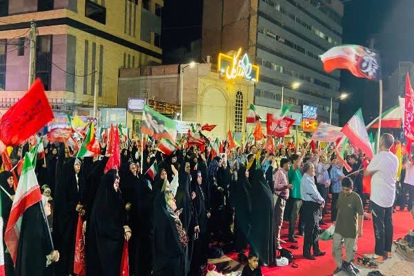 اخبار روز - آخرین خبر ایران - خبرگزاری مهر