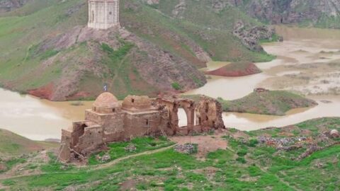 خبرگزاری مهر | اخبار ایران و جهان | Mehr News Agency