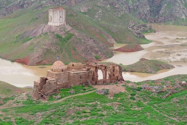 خبرگزاری مهر | اخبار ایران و جهان | Mehr News Agency