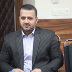 خبرگزاری مهر | اخبار ایران و جهان | Mehr News Agency