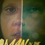 48-hours-woman-in-the-woods-podcast