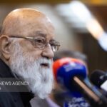 خبرگزاری مهر | اخبار ایران و جهان | Mehr News Agency
