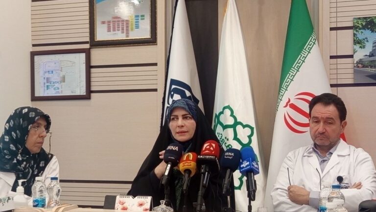 رونمایی