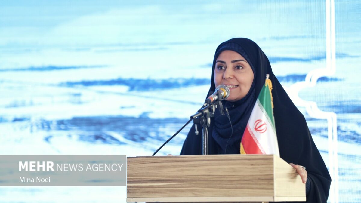 خبرگزاری مهر | اخبار ایران و جهان | Mehr News Agency