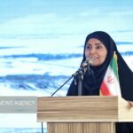 خبرگزاری مهر | اخبار ایران و جهان | Mehr News Agency