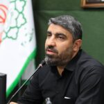 حسن زاده