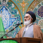 خبرگزاری مهر | اخبار ایران و جهان | Mehr News Agency