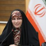 خبرگزاری مهر | اخبار ایران و جهان | Mehr News Agency