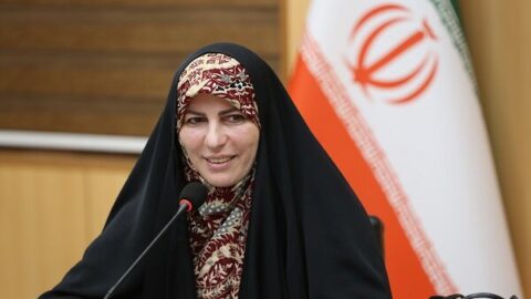 خبرگزاری مهر | اخبار ایران و جهان | Mehr News Agency