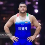 خبرگزاری مهر | اخبار ایران و جهان | Mehr News Agency