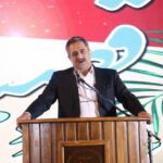 خبرگزاری مهر | اخبار ایران و جهان | Mehr News Agency