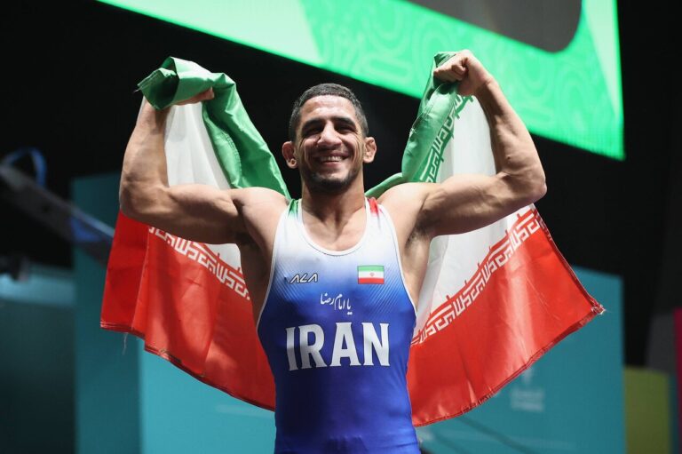 خبرگزاری مهر | اخبار ایران و جهان | Mehr News Agency