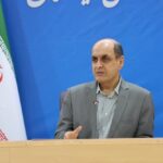 خبرگزاری مهر | اخبار ایران و جهان | Mehr News Agency