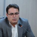 خبرگزاری مهر | اخبار ایران و جهان | Mehr News Agency