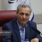 خبرگزاری مهر | اخبار ایران و جهان | Mehr News Agency