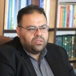 خبرگزاری مهر | اخبار ایران و جهان | Mehr News Agency