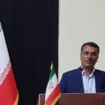 خبرگزاری مهر | اخبار ایران و جهان | Mehr News Agency