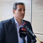 خبرگزاری مهر | اخبار ایران و جهان | Mehr News Agency