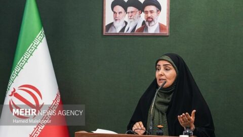 خبرگزاری مهر | اخبار ایران و جهان | Mehr News Agency