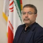 خبرگزاری مهر | اخبار ایران و جهان | Mehr News Agency