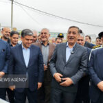 خبرگزاری مهر | اخبار ایران و جهان | Mehr News Agency