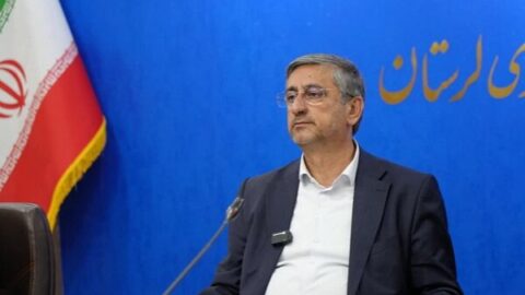 خبرگزاری مهر | اخبار ایران و جهان | Mehr News Agency