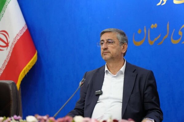 خبرگزاری مهر | اخبار ایران و جهان | Mehr News Agency