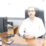خبرگزاری مهر | اخبار ایران و جهان | Mehr News Agency