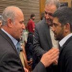 خبرگزاری مهر | اخبار ایران و جهان | Mehr News Agency