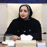خبرگزاری مهر | اخبار ایران و جهان | Mehr News Agency