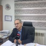 خبرگزاری مهر | اخبار ایران و جهان | Mehr News Agency