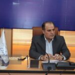 خبرگزاری مهر | اخبار ایران و جهان | Mehr News Agency