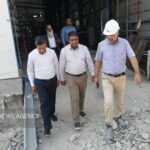 خبرگزاری مهر | اخبار ایران و جهان | Mehr News Agency