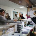 خبرگزاری مهر | اخبار ایران و جهان | Mehr News Agency