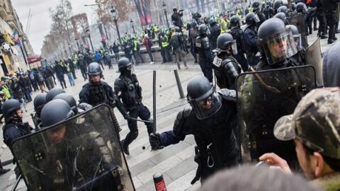 خبرگزاری مهر | اخبار ایران و جهان | Mehr News Agency