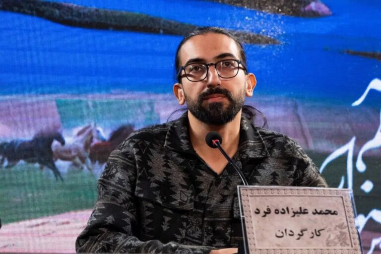 خبرگزاری مهر | اخبار ایران و جهان | Mehr News Agency