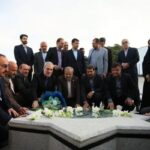 خبرگزاری مهر | اخبار ایران و جهان | Mehr News Agency