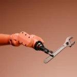 استارتاپ Mecka AI جذب سرمایه ۶۰ میلیون د