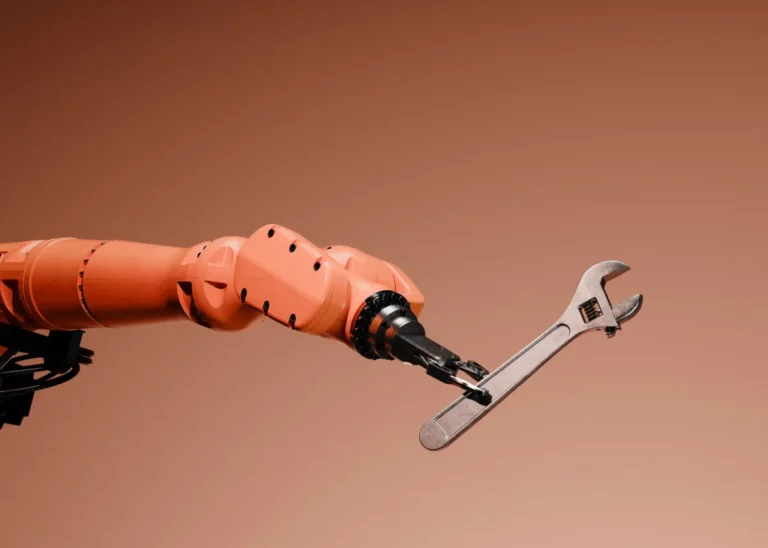 استارتاپ Mecka AI جذب سرمایه ۶۰ میلیون د